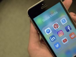 Leveraging Social Media for Recruitment in New Normal