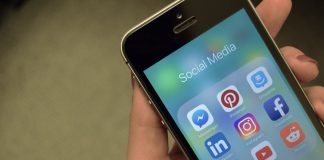Leveraging Social Media for Recruitment in New Normal