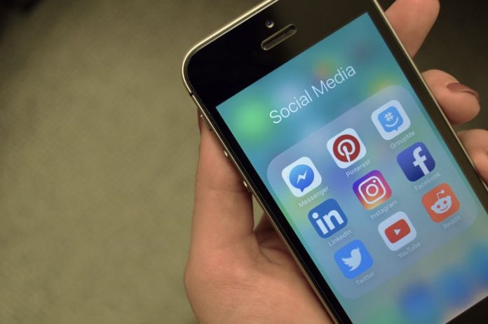 Leveraging Social Media for Recruitment in New Normal Leveraging Social Media for Recruitment in New Normal