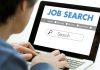 Myntra set to hire 7,000 people in its supply chain, warehouses
