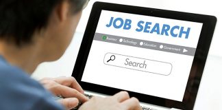 Myntra set to hire 7,000 people in its supply chain, warehouses