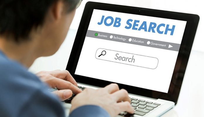 Myntra set to hire 7,000 people in its supply chain, warehouses Myntra set to hire 7,000 people in its supply chain, warehouses
