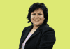Managing Employee Experience in the WFH Age