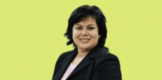Managing Employee Experience in the WFH Age