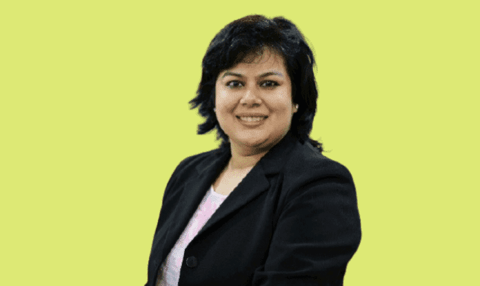 Managing Employee Experience in the WFH Age Managing Employee Experience in the WFH Age