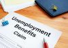 ESIC extends deadline till June 30, 2021, to avail the Unemployment Benefit