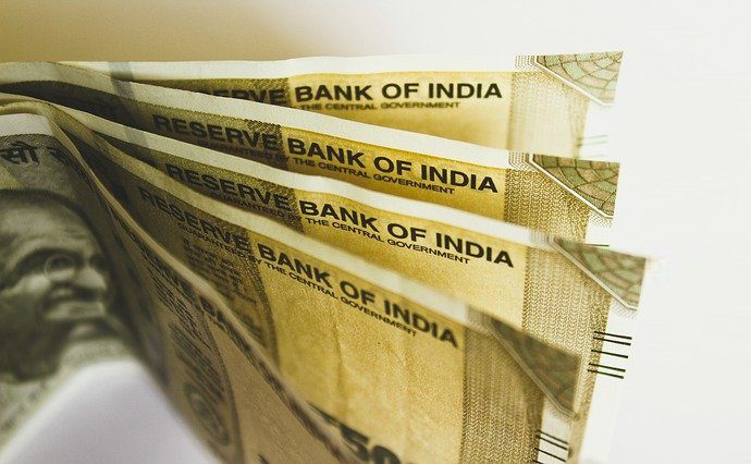 Your take-home salary may be impacted from April 2021. Know how? Your take-home salary may be impacted from April 2021. Know how?