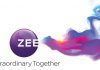 ZEE announces strategic restructuring of the organization