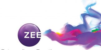 ZEE announces strategic restructuring of the organization