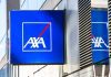 AXA launches global health and well-being program for employees
