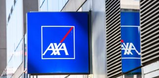 AXA launches global health and well-being program for employees