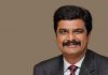 Retaining Corporate Culture amidst the Remote Working
