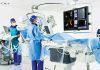 ESIC rolls out medical care and relief to its beneficiaries in pandemic