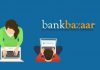 BankBazaar to hire 500 people by March, roll out pay hikes