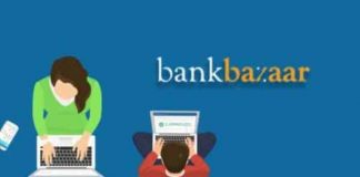 BankBazaar to hire 500 people by March, roll out pay hikes