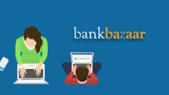 BankBazaar to hire 500 people by March, roll out pay hikes BankBazaar to hire 500 people by March, roll out pay hikes