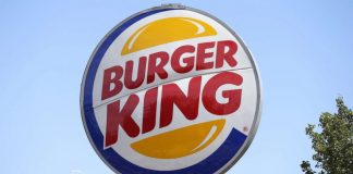 Burger King to expand and create jobs for 10,800 people in India