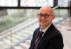 Carlsberg Group appoints new Chief Human Resources Officer