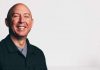 Top 9 super-practical lessons to be a more caring and engaging leader
