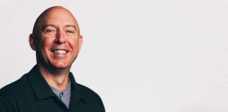 Top 9 super-practical lessons to be a more caring and engaging leader