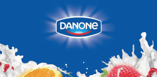 Danone will cut as many as 2,000 jobs, including one in four positions at its global headquarters