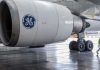 GE plans of more job cuts in aviation business