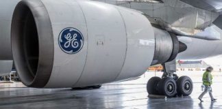 GE plans of more job cuts in aviation business