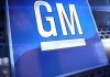 General Motors India to lay off 1419 workmen at Talegaon plant