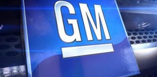 General Motors India to lay off 1419 workmen at Talegaon plant