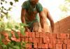 Govt to allocate Rs 10,000 cr more for PM Garib Kalyan Rozgar Yojana