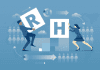 Role of Human Resource Management in Micro, Small and Medium Enterprises (MSME) in India