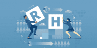 Role of Human Resource Management in Micro, Small and Medium Enterprises (MSME) in India