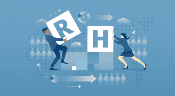 Role of Human Resource Management in Micro, Small and Medium Enterprises (MSME) in India Role of Human Resource Management in Micro, Small and Medium Enterprises (MSME) in India