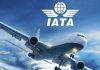 IATA urges Centre to support Indian airlines to tide over COVID crisis