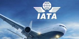 IATA urges Centre to support Indian airlines to tide over COVID crisis