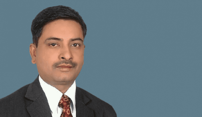 Incentive & Variable Pay Trends in 2021 and Beyond Incentive & Variable Pay Trends in 2021 and Beyond