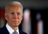 Biden administration is likely to provide US citizenship to over 500,000 Indians