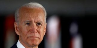 Biden administration is likely to provide US citizenship to over 500,000 Indians