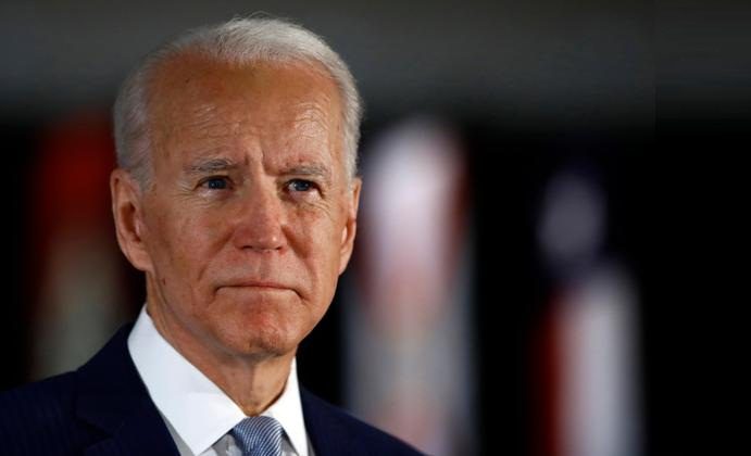 Biden administration is likely to provide US citizenship to over 500,000 Indians Biden administration is likely to provide US citizenship to over 500,000 Indians