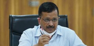 Delhi govt asks officials working from home to remain available on WhatsApp, not leave city