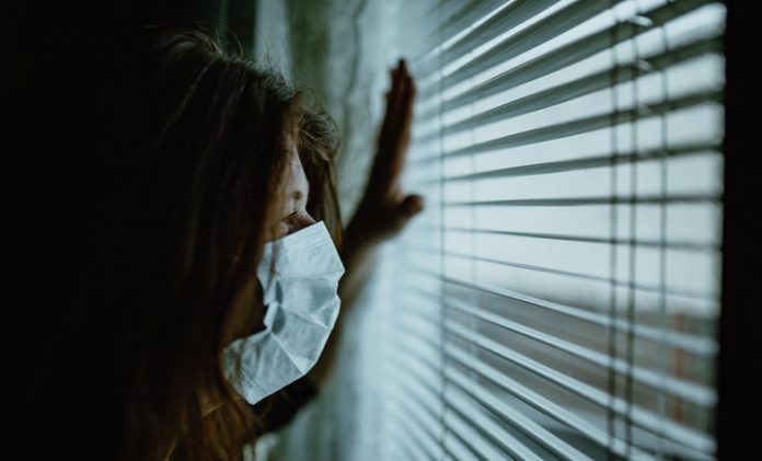 Around 83% of Indian workforce are nervous to go back to office without Covid-19 vaccine: Atlassian survey
