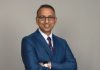 Naren Balasubramaniam joins Methodist Le Bonheur Healthcare as SVP & CHRO