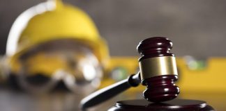 Labour Codes 2020: “The Pros and Cons”