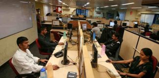 Nearly 8000 IT professionals get jobs through ''Karma Bhumi'' app in West Bengal