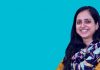 How HR Can Prepare for the Gig Economy Amid the Crisis