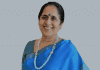 In Conversation With Dr. Ritu Anand Chief Diversity Officer Tata Consultancy Services