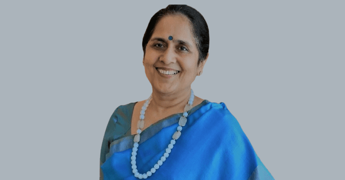In Conversation With Dr. Ritu Anand Chief Diversity Officer Tata Consultancy Services In Conversation With Dr. Ritu Anand Chief Diversity Officer Tata Consultancy Services