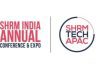 SHRM India announces the Biggest Confluence of 2020