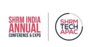 SHRM India announces the Biggest Confluence of 2020