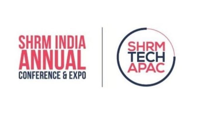 SHRM India announces the Biggest Confluence of 2020